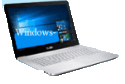 dépannage informatique à domicile Levallois Perret