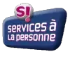 Assistance informatique paris 5
