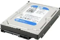 Changer un disque dur Paris 14