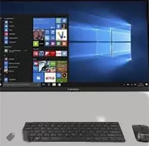 Depannage informatiquea domicile paris 13