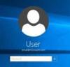 ouvrir windows 10