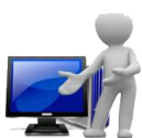 Maintenance pc domicile Vincennes