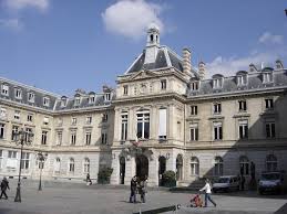 dépanner PC paris 15