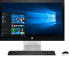 dépannage informatique paris 75015