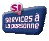 Services a la personne paris 14