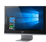 assistance informatique Paris 16
