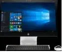 Technicien informatique a paris