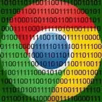 Virus google